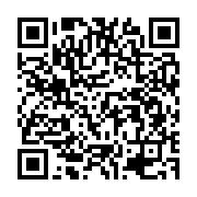 기타 페이지 바로가기 주소(https://business.jangseong.go.kr/q/ezMxMjV8Mzg4MjN8c2hvd3xwYWdlPTk0fQ==&e=M&s=3), QRCODE