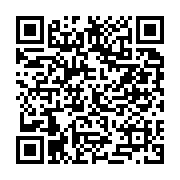 기타 페이지 바로가기 주소(https://business.jangseong.go.kr/q/ezMxMjV8Mzg4MjN8c2hvd3xwYWdlPTk3fQ==&e=M&s=3), QRCODE