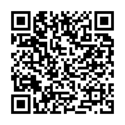 기타 페이지 바로가기 주소(https://business.jangseong.go.kr/q/ezMxMjV8Mzg4MjN8c2hvd3xwYWdlPTkyfQ==&e=M&s=3), QRCODE
