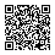 기타 페이지 바로가기 주소(https://business.jangseong.go.kr/q/ezMxMjV8Mzg4MjR8c2hvd3xwYWdlPTEwMH0=&e=M&s=3), QRCODE