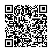 기타 페이지 바로가기 주소(https://business.jangseong.go.kr/q/ezMxMjV8Mzg4MjR8c2hvd3xwYWdlPTEwMX0=&e=M&s=3), QRCODE