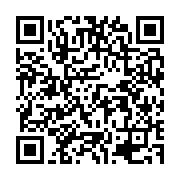 기타 페이지 바로가기 주소(https://business.jangseong.go.kr/q/ezMxMjV8Mzg4MjR8c2hvd3xwYWdlPTY2fQ==&e=M&s=3), QRCODE