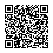 기타 페이지 바로가기 주소(https://business.jangseong.go.kr/q/ezMxMjV8Mzg4MjR8c2hvd3xwYWdlPTc3fQ==&e=M&s=3), QRCODE