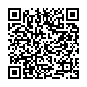 기타 페이지 바로가기 주소(https://business.jangseong.go.kr/q/ezMxMjV8Mzg4MjR8c2hvd3xwYWdlPTk0fQ==&e=M&s=3), QRCODE