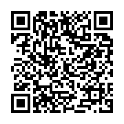 기타 페이지 바로가기 주소(https://business.jangseong.go.kr/q/ezMxMjV8Mzg4MjR8c2hvd3xwYWdlPTk2fQ==&e=M&s=3), QRCODE