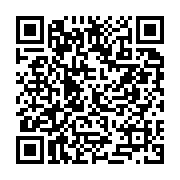 기타 페이지 바로가기 주소(https://business.jangseong.go.kr/q/ezMxMjV8Mzg4MjR8c2hvd3xwYWdlPTkwfQ==&e=M&s=3), QRCODE