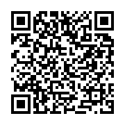 기타 페이지 바로가기 주소(https://business.jangseong.go.kr/q/ezMxMjV8Mzg4MjR8c2hvd3xwYWdlPTkyfQ==&e=M&s=3), QRCODE