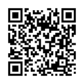 기타 페이지 바로가기 주소(https://business.jangseong.go.kr/q/ezMxMjV8Mzg4MjV8c2hvd3x9&e=M&s=3), QRCODE