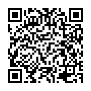 기타 페이지 바로가기 주소(https://business.jangseong.go.kr/q/ezMxMjV8Mzg4MjV8c2hvd3xwYWdlPTEwMX0=&e=M&s=3), QRCODE