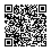 기타 페이지 바로가기 주소(https://business.jangseong.go.kr/q/ezMxMjV8Mzg4MjV8c2hvd3xwYWdlPTY2fQ==&e=M&s=3), QRCODE