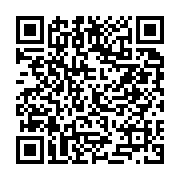 기타 페이지 바로가기 주소(https://business.jangseong.go.kr/q/ezMxMjV8Mzg4MjV8c2hvd3xwYWdlPTc3fQ==&e=M&s=3), QRCODE