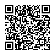 기타 페이지 바로가기 주소(https://business.jangseong.go.kr/q/ezMxMjV8Mzg4MjV8c2hvd3xwYWdlPTk0fQ==&e=M&s=3), QRCODE
