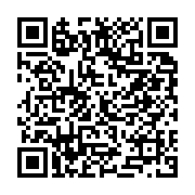 기타 페이지 바로가기 주소(https://business.jangseong.go.kr/q/ezMxMjV8Mzg4MjV8c2hvd3xwYWdlPTk2fQ==&e=M&s=3), QRCODE