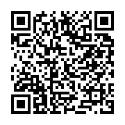 기타 페이지 바로가기 주소(https://business.jangseong.go.kr/q/ezMxMjV8Mzg4MjV8c2hvd3xwYWdlPTk5fQ==&e=M&s=3), QRCODE