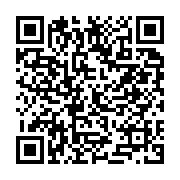 기타 페이지 바로가기 주소(https://business.jangseong.go.kr/q/ezMxMjV8Mzg4MjV8c2hvd3xwYWdlPTkwfQ==&e=M&s=3), QRCODE