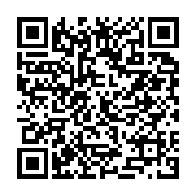 기타 페이지 바로가기 주소(https://business.jangseong.go.kr/q/ezMxMjV8Mzg4MjV8c2hvd3xwYWdlPTkyfQ==&e=M&s=3), QRCODE
