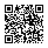 기타 페이지 바로가기 주소(https://business.jangseong.go.kr/q/ezMxMjV8Mzg4Mjd8c2hvd3x9&e=M&s=3), QRCODE