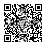 기타 페이지 바로가기 주소(https://business.jangseong.go.kr/q/ezMxMjV8Mzg4Mjd8c2hvd3xwYWdlPTEwMX0=&e=M&s=3), QRCODE