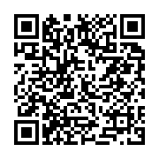 기타 페이지 바로가기 주소(https://business.jangseong.go.kr/q/ezMxMjV8Mzg4Mjd8c2hvd3xwYWdlPTY2fQ==&e=M&s=3), QRCODE