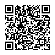 기타 페이지 바로가기 주소(https://business.jangseong.go.kr/q/ezMxMjV8Mzg4Mjd8c2hvd3xwYWdlPTc3fQ==&e=M&s=3), QRCODE