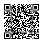 기타 페이지 바로가기 주소(https://business.jangseong.go.kr/q/ezMxMjV8Mzg4Mjd8c2hvd3xwYWdlPTk0fQ==&e=M&s=3), QRCODE