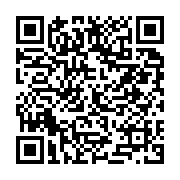 기타 페이지 바로가기 주소(https://business.jangseong.go.kr/q/ezMxMjV8Mzg4Mjd8c2hvd3xwYWdlPTk2fQ==&e=M&s=3), QRCODE