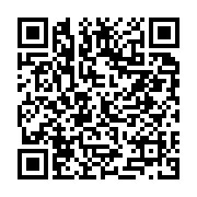 기타 페이지 바로가기 주소(https://business.jangseong.go.kr/q/ezMxMjV8Mzg4Mjd8c2hvd3xwYWdlPTk5fQ==&e=M&s=3), QRCODE