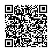 기타 페이지 바로가기 주소(https://business.jangseong.go.kr/q/ezMxMjV8Mzg4Mjd8c2hvd3xwYWdlPTkwfQ==&e=M&s=3), QRCODE