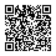 기타 페이지 바로가기 주소(https://business.jangseong.go.kr/q/ezMxMjV8Mzg4MzF8c2hvd3xwYWdlPTEwMX0=&e=M&s=3), QRCODE