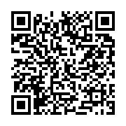 기타 페이지 바로가기 주소(https://business.jangseong.go.kr/q/ezMxMjV8Mzg4MzF8c2hvd3xwYWdlPTY2fQ==&e=M&s=3), QRCODE