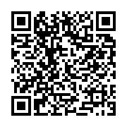기타 페이지 바로가기 주소(https://business.jangseong.go.kr/q/ezMxMjV8Mzg4MzF8c2hvd3xwYWdlPTk0fQ==&e=M&s=3), QRCODE