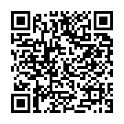 기타 페이지 바로가기 주소(https://business.jangseong.go.kr/q/ezMxMjV8Mzg4MzF8c2hvd3xwYWdlPTk2fQ==&e=M&s=3), QRCODE