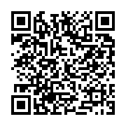 기타 페이지 바로가기 주소(https://business.jangseong.go.kr/q/ezMxMjV8Mzg4MzF8c2hvd3xwYWdlPTk5fQ==&e=M&s=3), QRCODE