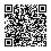기타 페이지 바로가기 주소(https://business.jangseong.go.kr/q/ezMxMjV8Mzg4MzF8c2hvd3xwYWdlPTkwfQ==&e=M&s=3), QRCODE