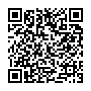 기타 페이지 바로가기 주소(https://business.jangseong.go.kr/q/ezMxMjV8Mzg4MzF8c2hvd3xwYWdlPTkyfQ==&e=M&s=3), QRCODE