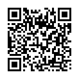 기타 페이지 바로가기 주소(https://business.jangseong.go.kr/q/ezMxMjV8Mzg4MzR8c2hvd3x9&e=M&s=3), QRCODE