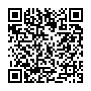 기타 페이지 바로가기 주소(https://business.jangseong.go.kr/q/ezMxMjV8Mzg4MzR8c2hvd3xwYWdlPTEwMX0=&e=M&s=3), QRCODE
