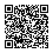 기타 페이지 바로가기 주소(https://business.jangseong.go.kr/q/ezMxMjV8Mzg4MzR8c2hvd3xwYWdlPTY2fQ==&e=M&s=3), QRCODE