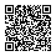 기타 페이지 바로가기 주소(https://business.jangseong.go.kr/q/ezMxMjV8Mzg4MzR8c2hvd3xwYWdlPTk0fQ==&e=M&s=3), QRCODE