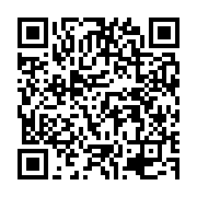 기타 페이지 바로가기 주소(https://business.jangseong.go.kr/q/ezMxMjV8Mzg4MzR8c2hvd3xwYWdlPTk2fQ==&e=M&s=3), QRCODE