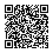 기타 페이지 바로가기 주소(https://business.jangseong.go.kr/q/ezMxMjV8Mzg4MzR8c2hvd3xwYWdlPTk5fQ==&e=M&s=3), QRCODE
