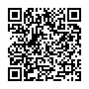 기타 페이지 바로가기 주소(https://business.jangseong.go.kr/q/ezMxMjV8Mzg4MzR8c2hvd3xwYWdlPTkwfQ==&e=M&s=3), QRCODE