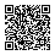 기타 페이지 바로가기 주소(https://business.jangseong.go.kr/q/ezMxMjV8Mzg4MzR8c2hvd3xwYWdlPTkyfQ==&e=M&s=3), QRCODE