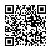 기타 페이지 바로가기 주소(https://business.jangseong.go.kr/q/ezMxMjV8Mzg4MzV8c2hvd3x9&e=M&s=3), QRCODE