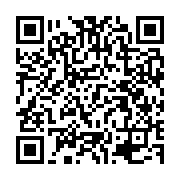 기타 페이지 바로가기 주소(https://business.jangseong.go.kr/q/ezMxMjV8Mzg4MzV8c2hvd3xwYWdlPTEwMX0=&e=M&s=3), QRCODE