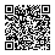 기타 페이지 바로가기 주소(https://business.jangseong.go.kr/q/ezMxMjV8Mzg4MzV8c2hvd3xwYWdlPTY2fQ==&e=M&s=3), QRCODE