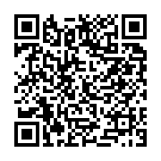 기타 페이지 바로가기 주소(https://business.jangseong.go.kr/q/ezMxMjV8Mzg4MzV8c2hvd3xwYWdlPTc2fQ==&e=M&s=3), QRCODE