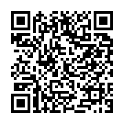 기타 페이지 바로가기 주소(https://business.jangseong.go.kr/q/ezMxMjV8Mzg4MzV8c2hvd3xwYWdlPTk0fQ==&e=M&s=3), QRCODE