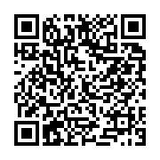 기타 페이지 바로가기 주소(https://business.jangseong.go.kr/q/ezMxMjV8Mzg4MzV8c2hvd3xwYWdlPTk2fQ==&e=M&s=3), QRCODE