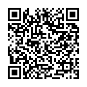 기타 페이지 바로가기 주소(https://business.jangseong.go.kr/q/ezMxMjV8Mzg4MzV8c2hvd3xwYWdlPTk5fQ==&e=M&s=3), QRCODE